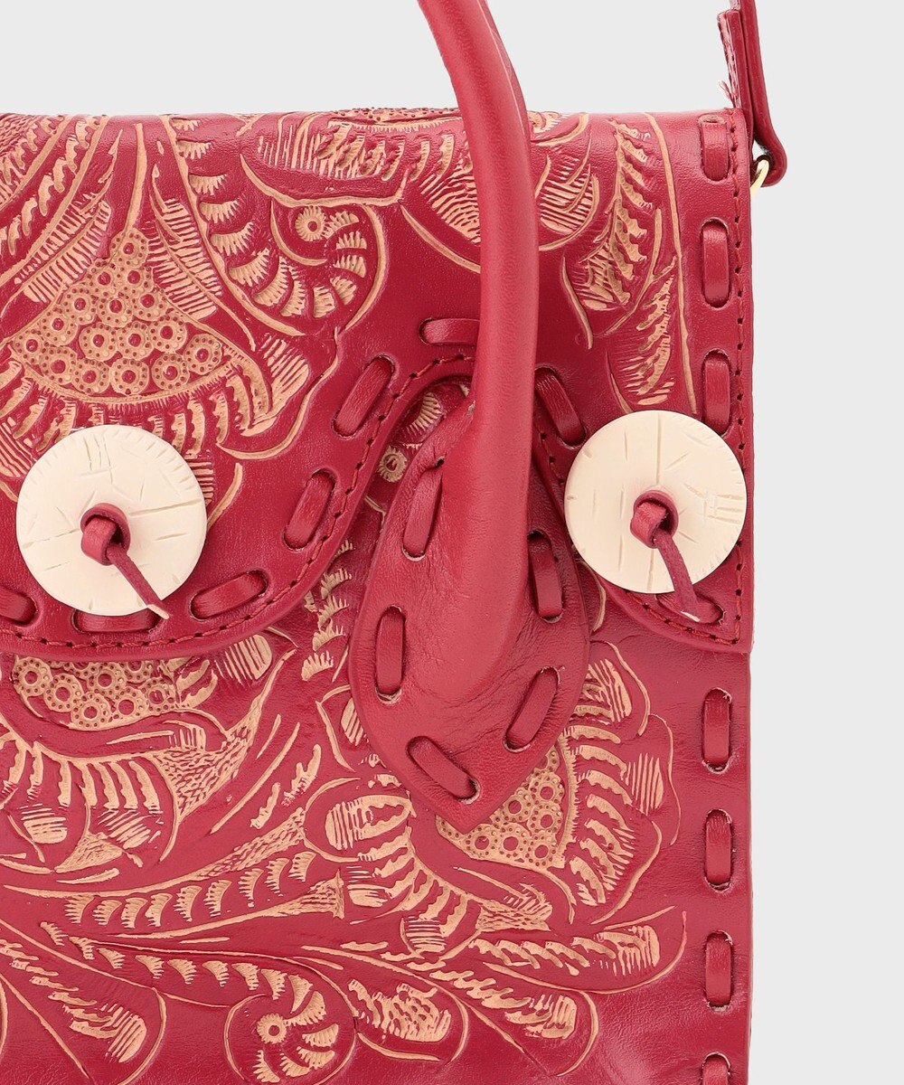 GRACE CONTINENTAL MiniVTMaestra-ga 