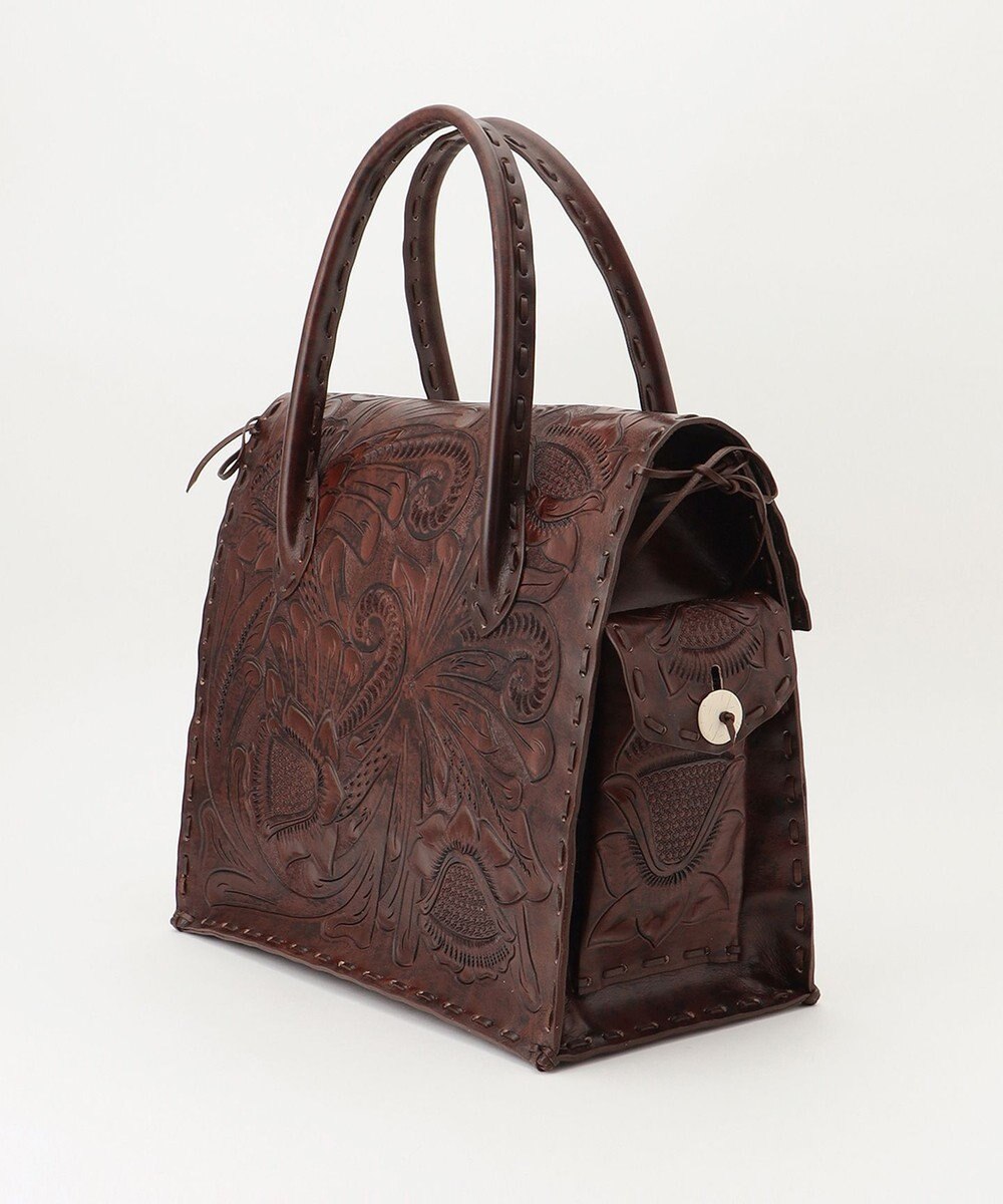 GRACE CONTINENTAL Maestra L 