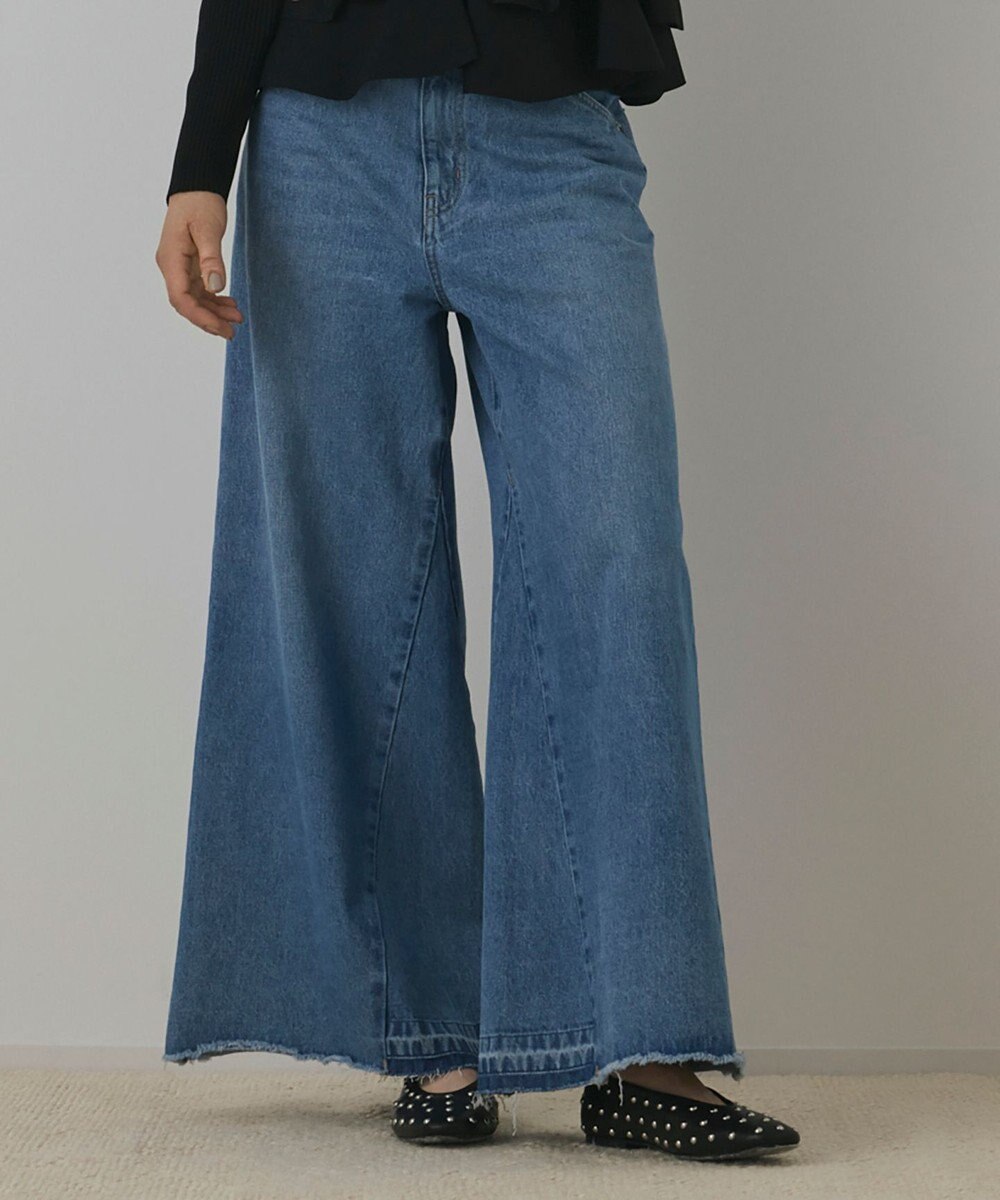 GRACE CONTINENTAL MI/MAI DIETERSTUD 