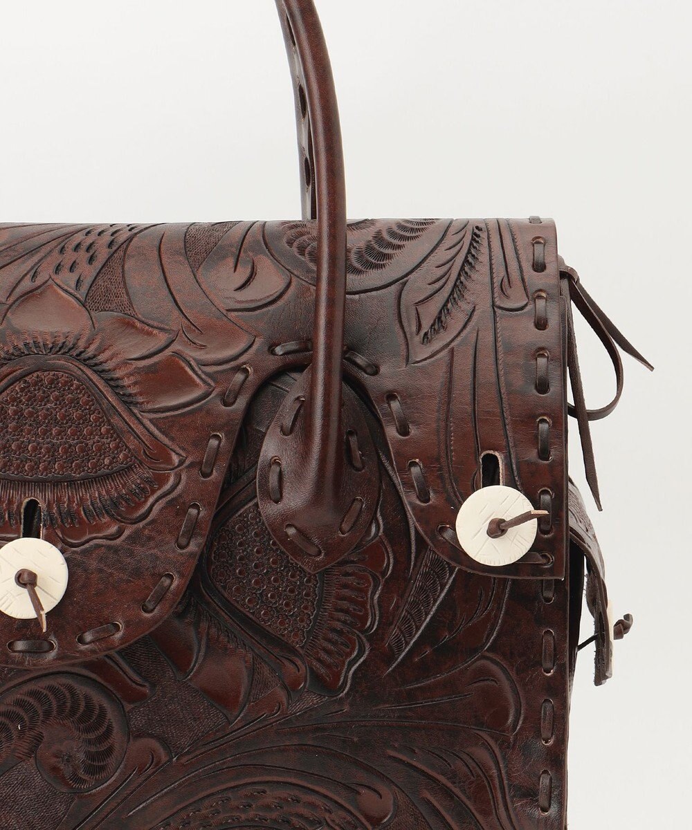 GRACE CONTINENTAL Maestra L 