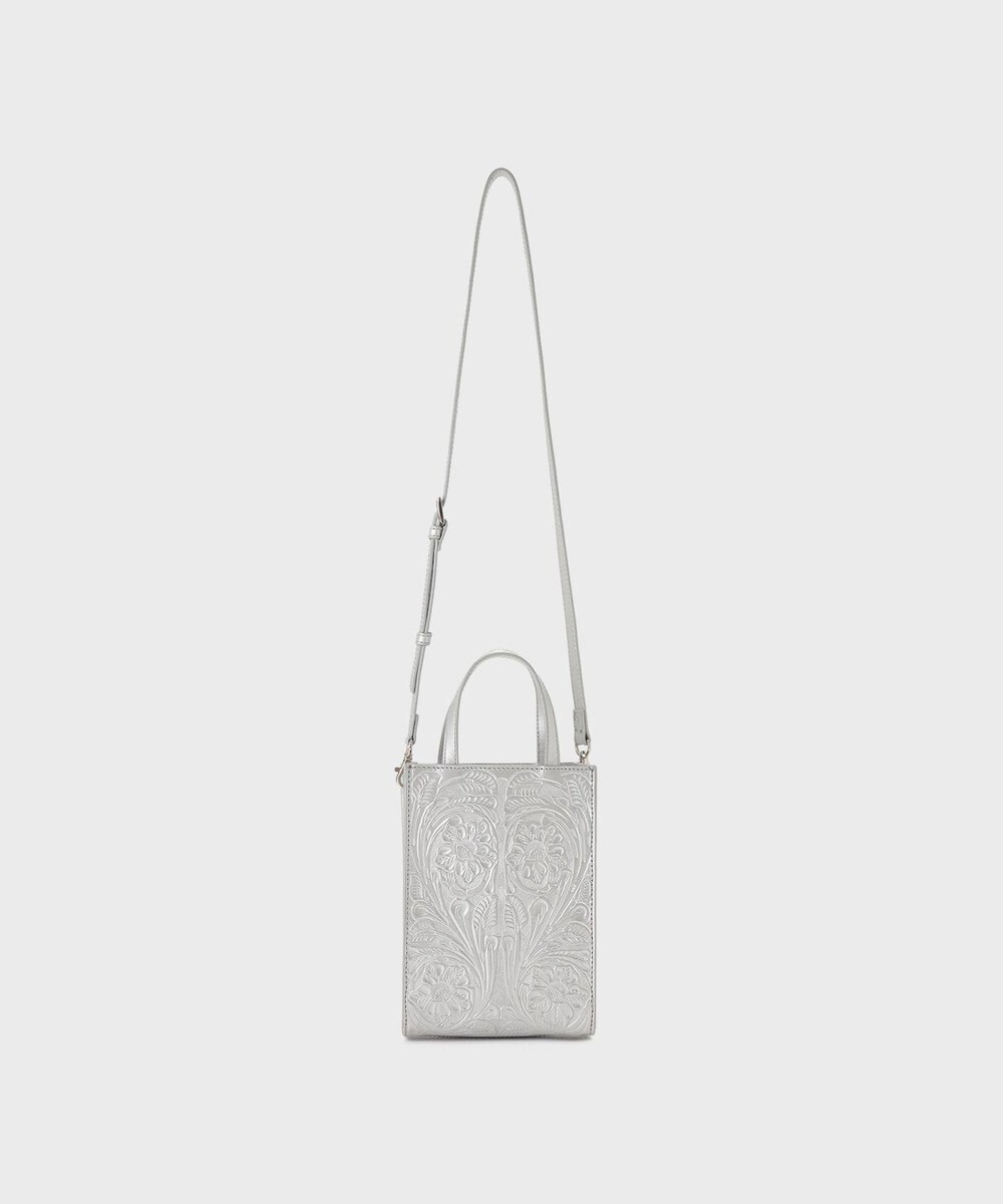 GRACE CONTINENTAL ShoulderMiniBag 
