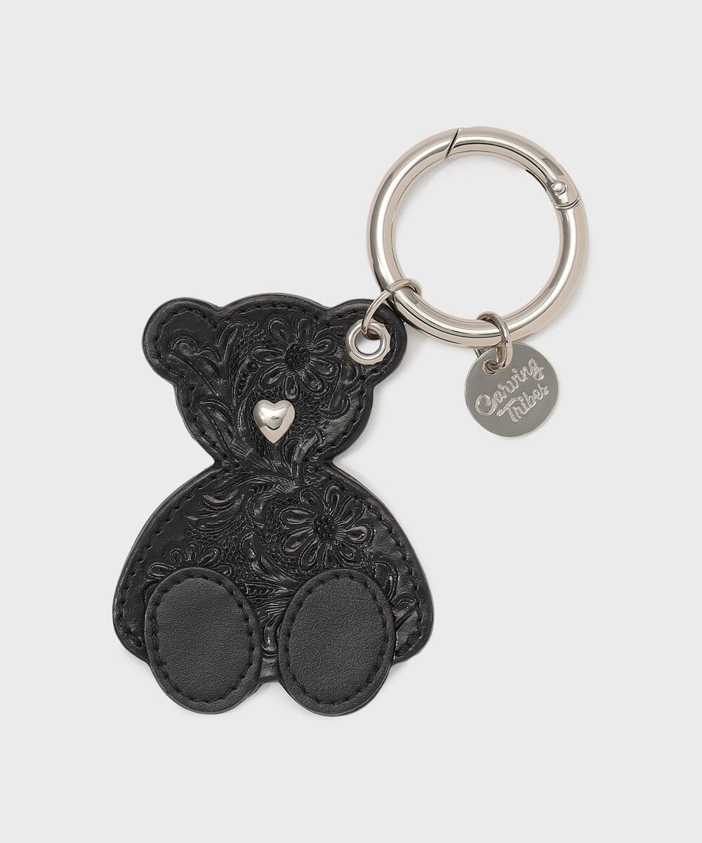 GRACE CONTINENTAL BearCharm 