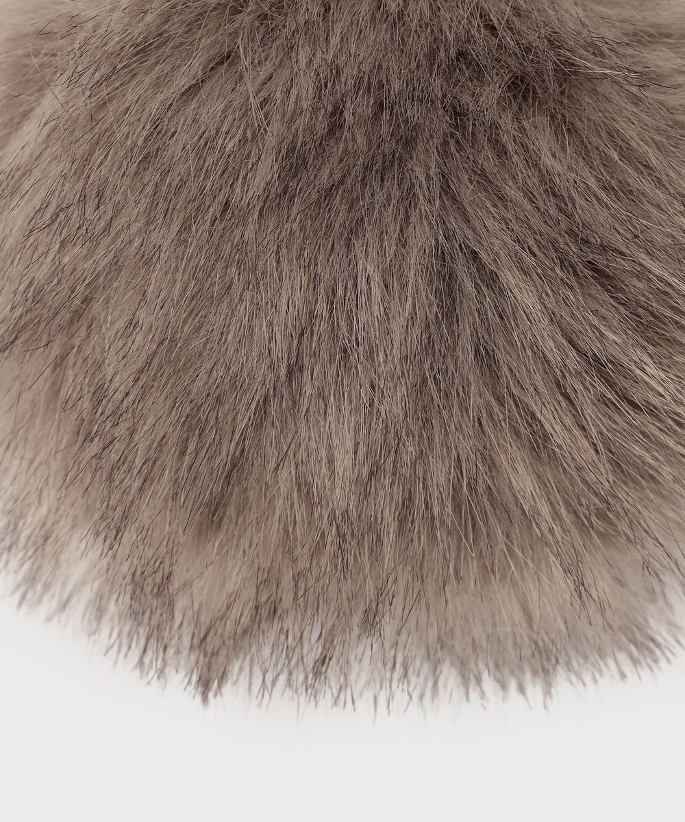 GRACE CONTINENTAL ファーチャーム 