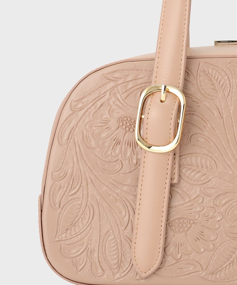 GRACE CONTINENTAL Landscape Boston 