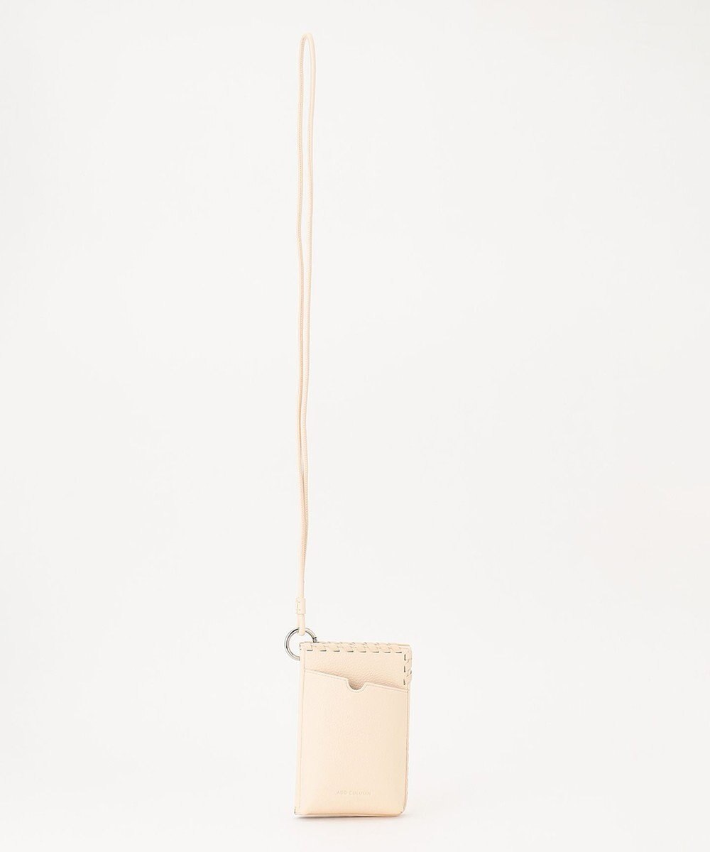 GRACE CONTINENTAL ADD CULUMN MULTI SHLD 