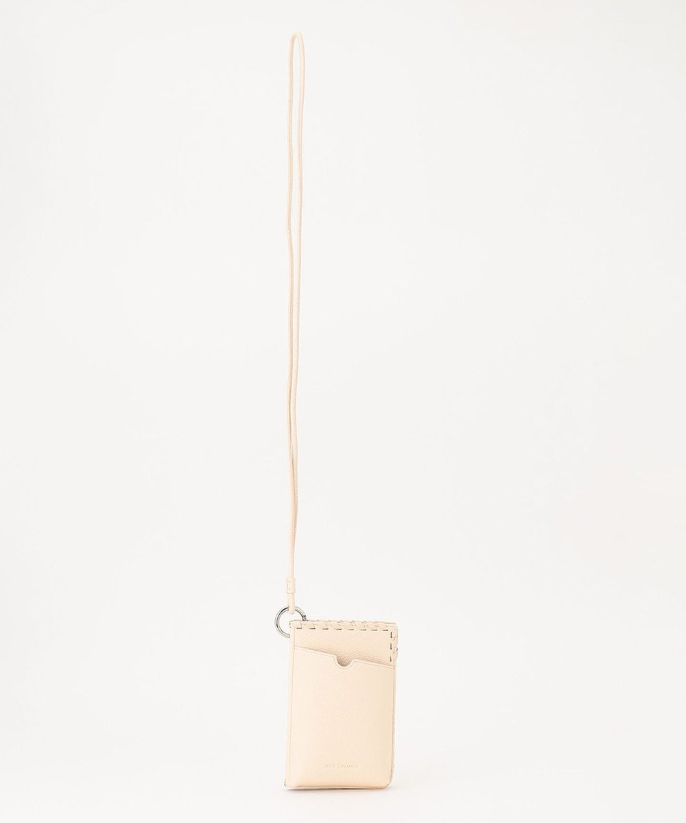 GRACE CONTINENTAL ADD CULUMN MULTI SHLD