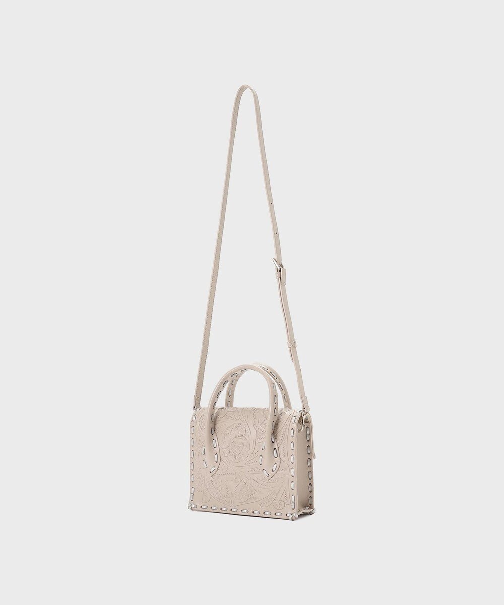 GRACE CONTINENTAL 【店舗限定カラー】LTD MiniMaestra6 