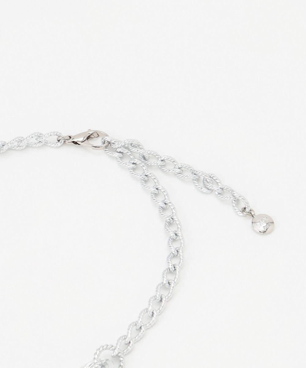 GRACE CONTINENTAL MOY paris　Vicky ネックレス 