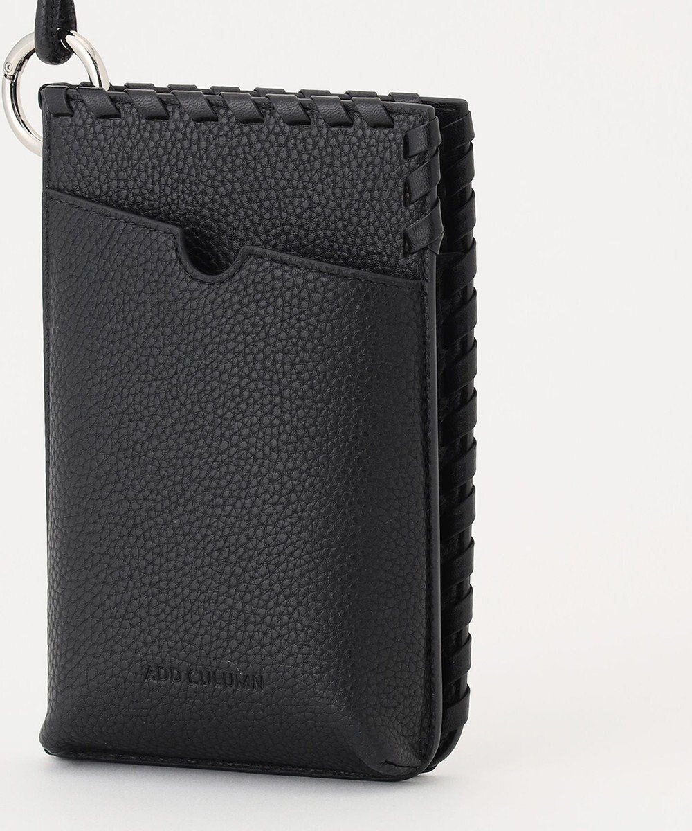 GRACE CONTINENTAL ADD CULUMN MULTI SHLD 