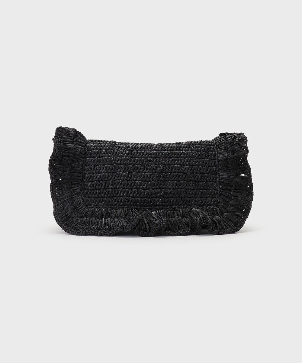 GRACE CONTINENTAL MAISON N.H Paris KELLY 