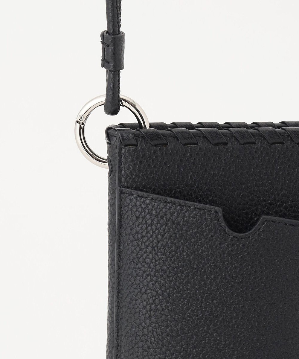 GRACE CONTINENTAL ADD CULUMN MULTI SHLD 