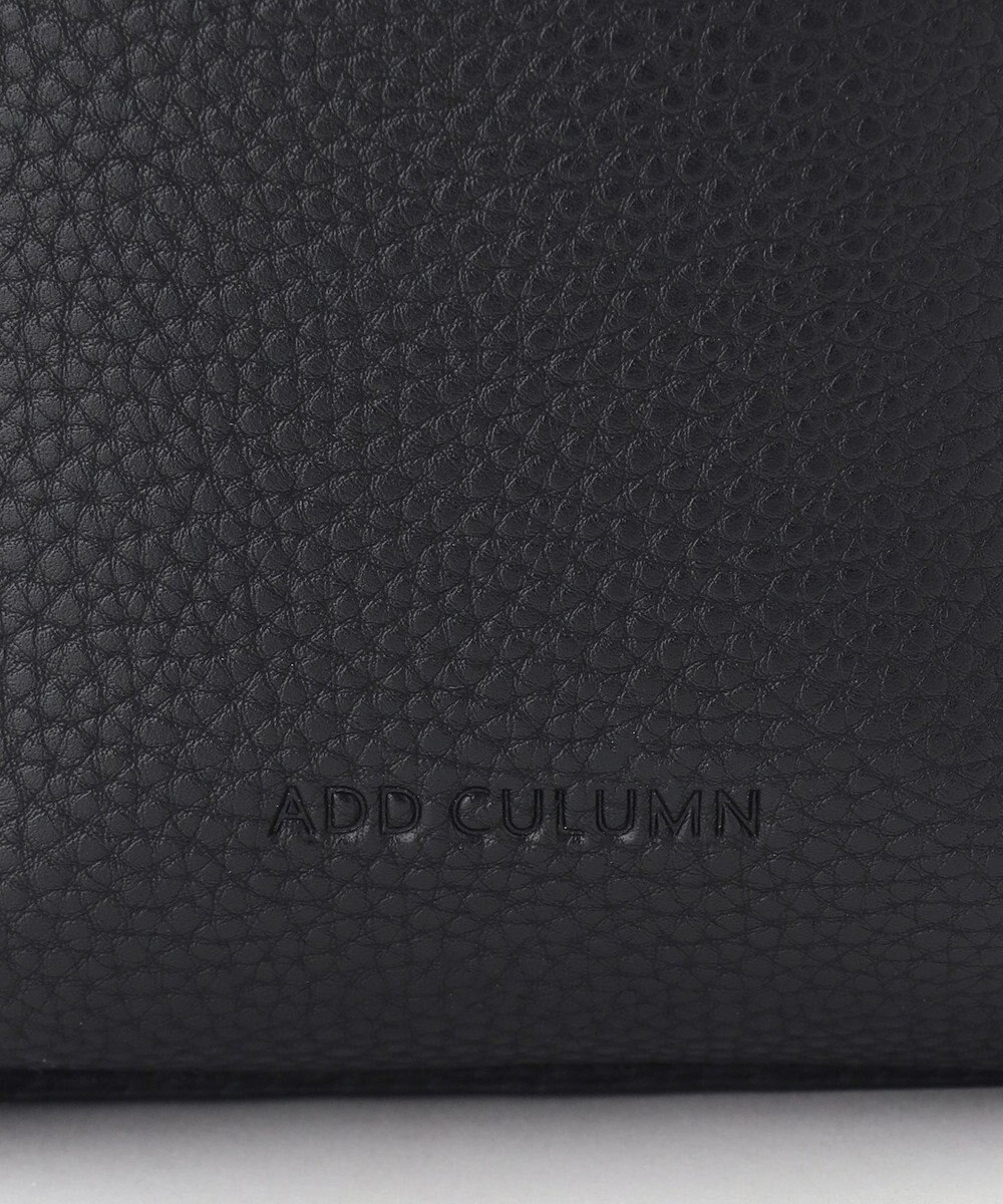 GRACE CONTINENTAL ADD CULUMN MULTI SHLD 