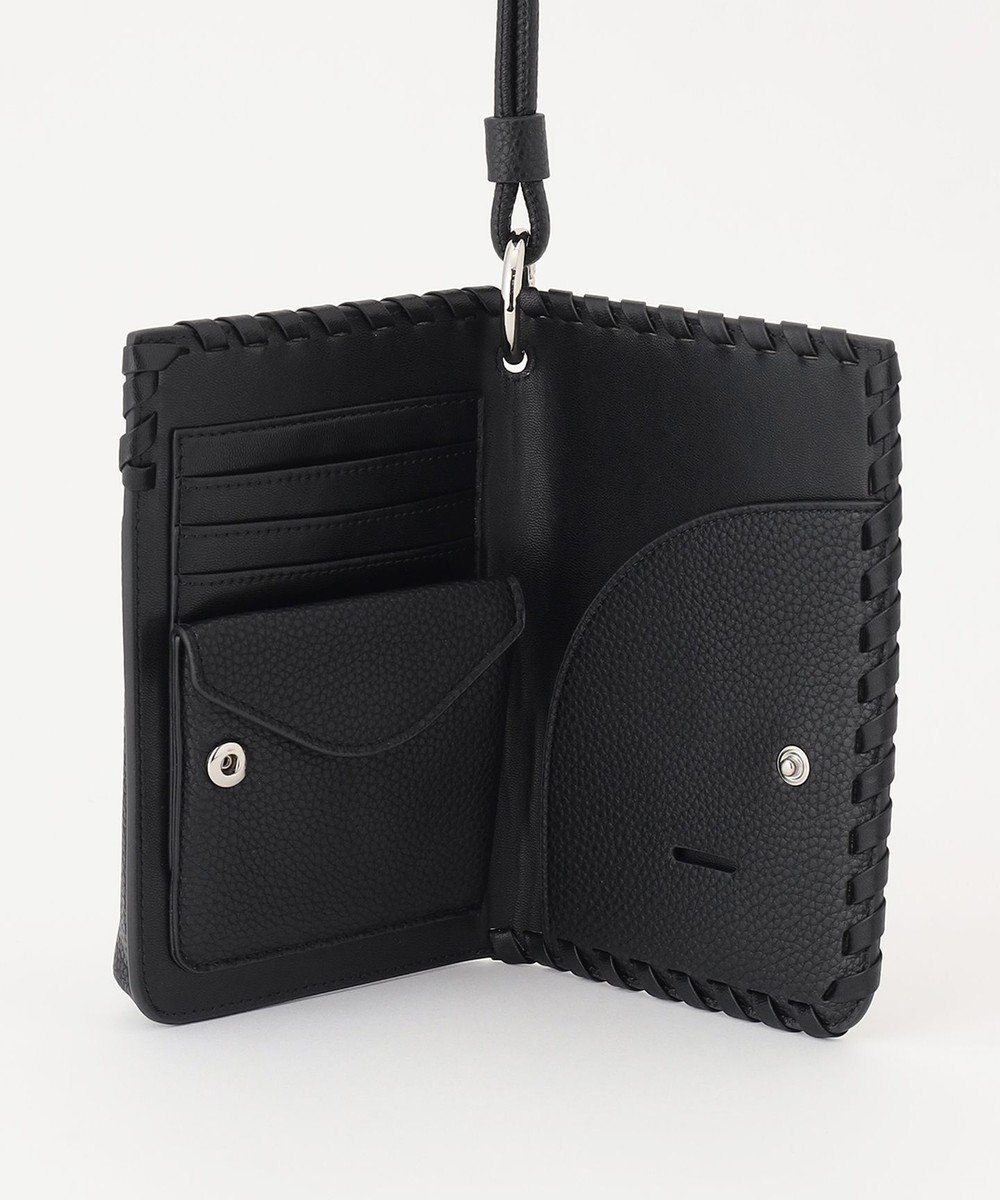 GRACE CONTINENTAL ADD CULUMN MULTI SHLD 