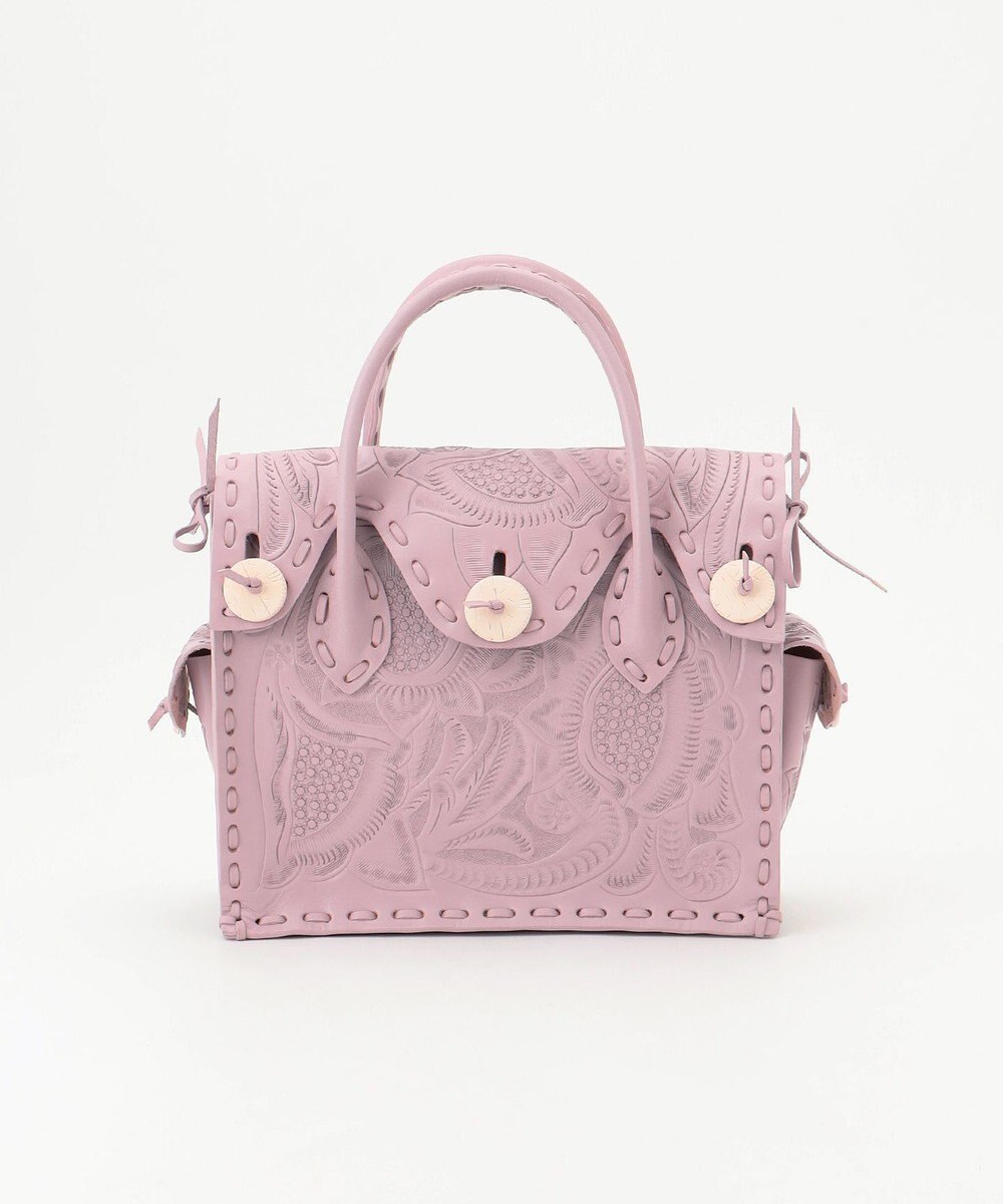 GRACE CONTINENTAL MaestraS-ca 