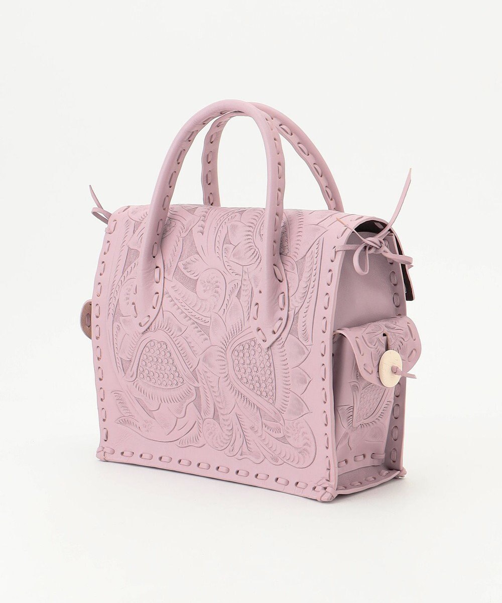 GRACE CONTINENTAL MaestraS-ca 