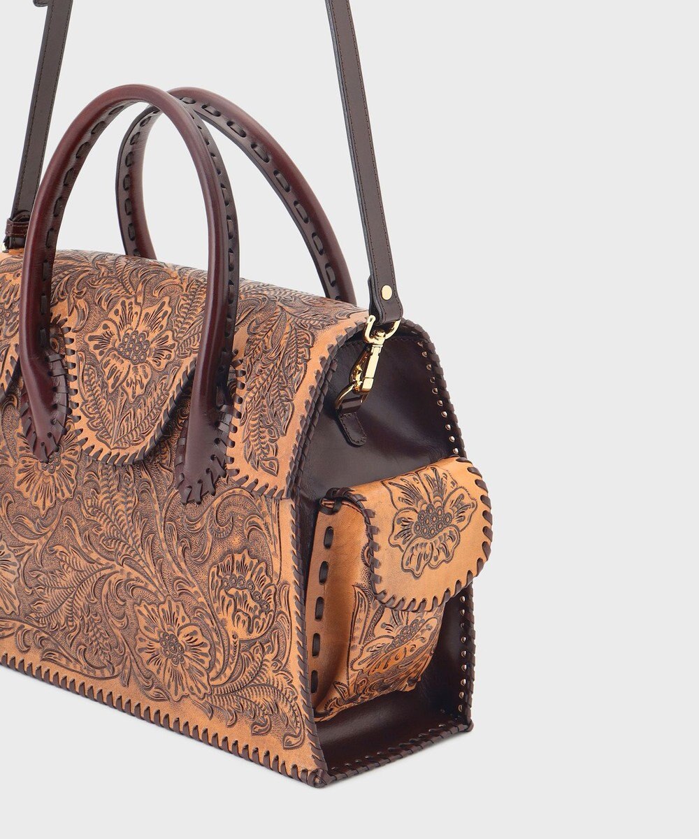 GRACE CONTINENTAL FinuRei-A