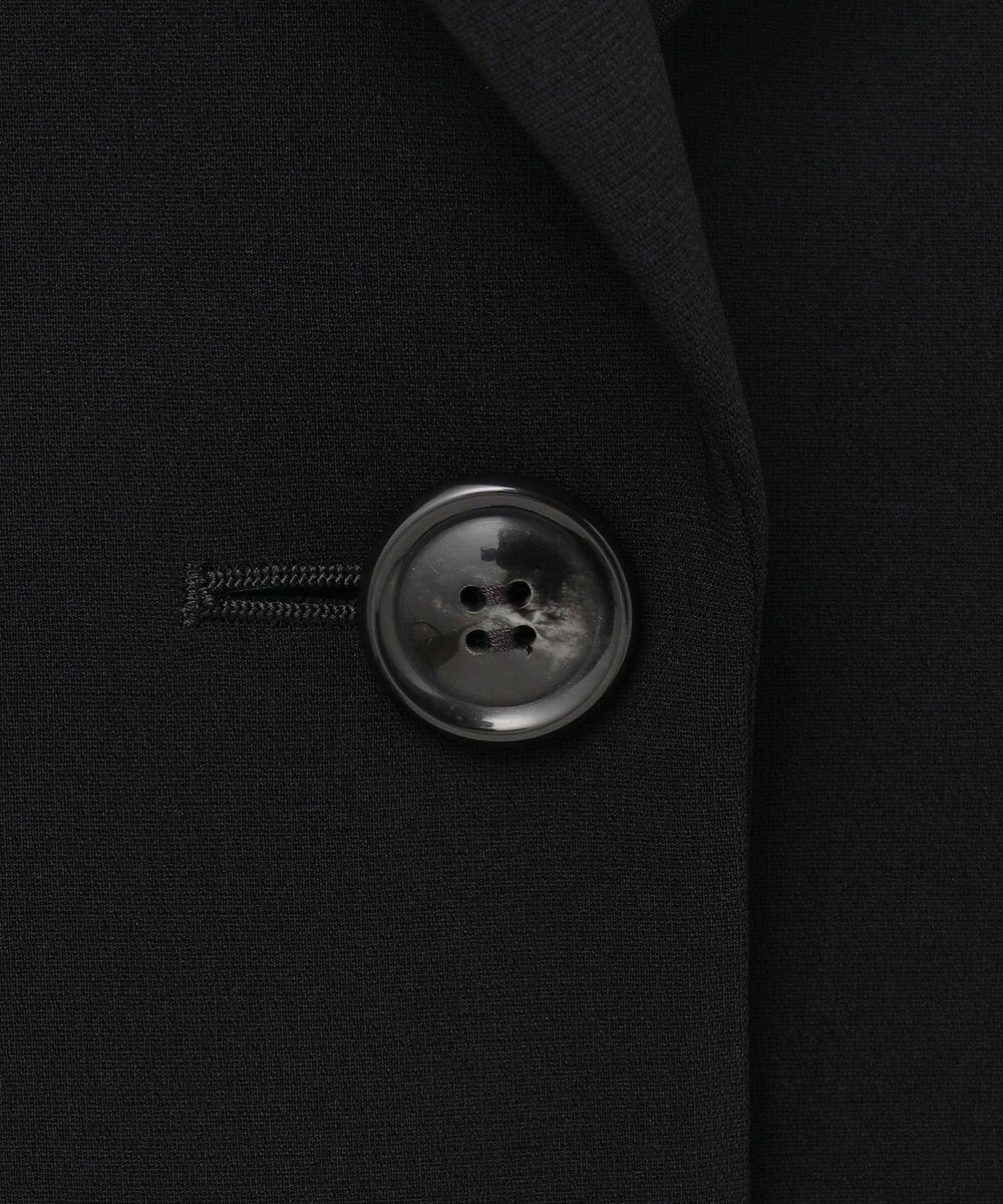 GRACE CONTINENTAL トリアセオーバーサイズジャケット 