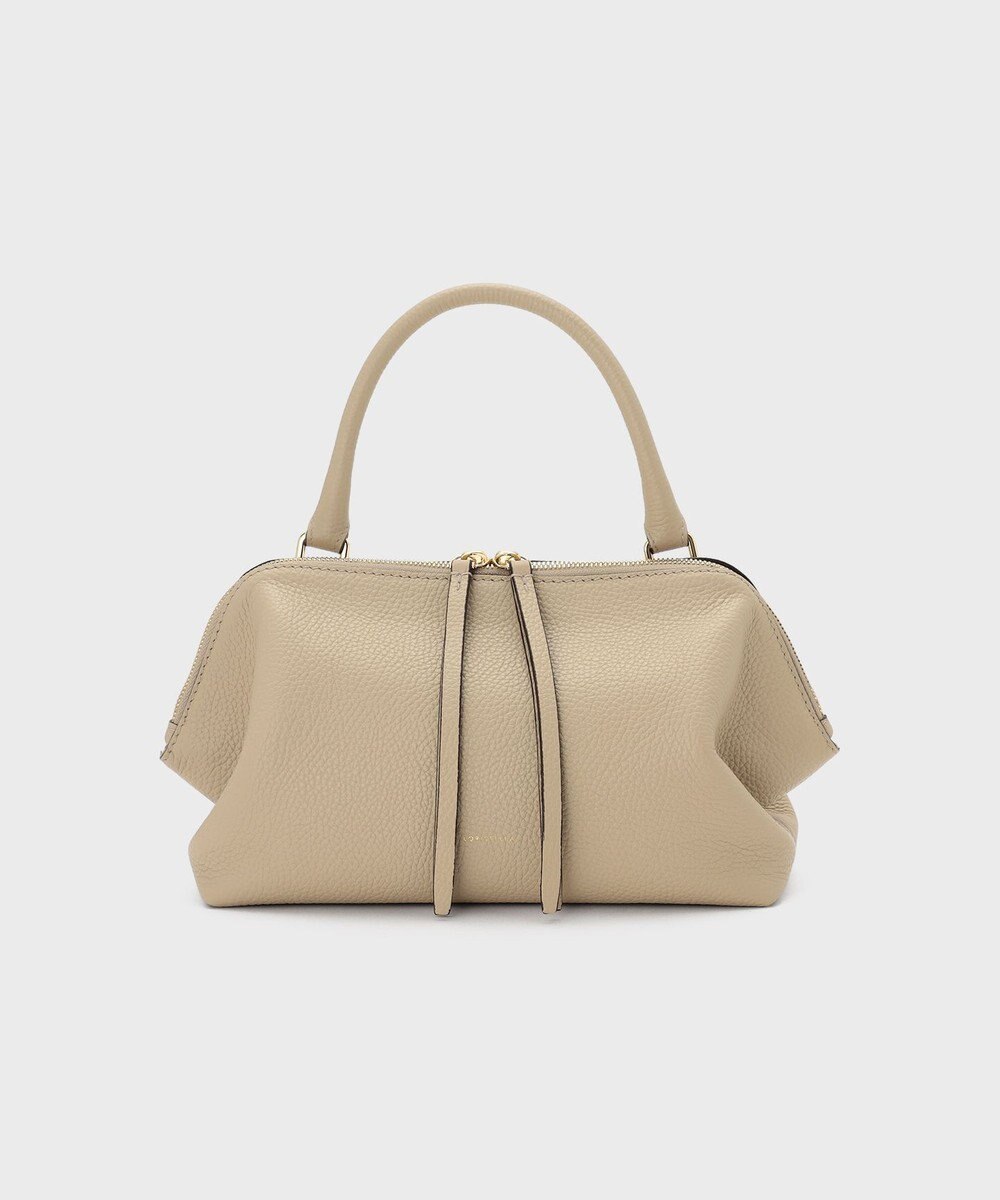 GRACE CONTINENTAL LORISTELLA ASHLEY 