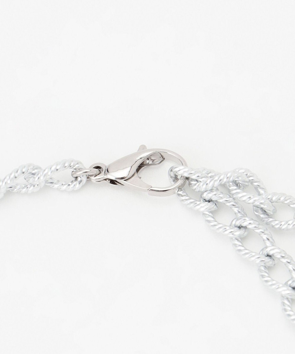 GRACE CONTINENTAL MOY paris　Vicky ネックレス 