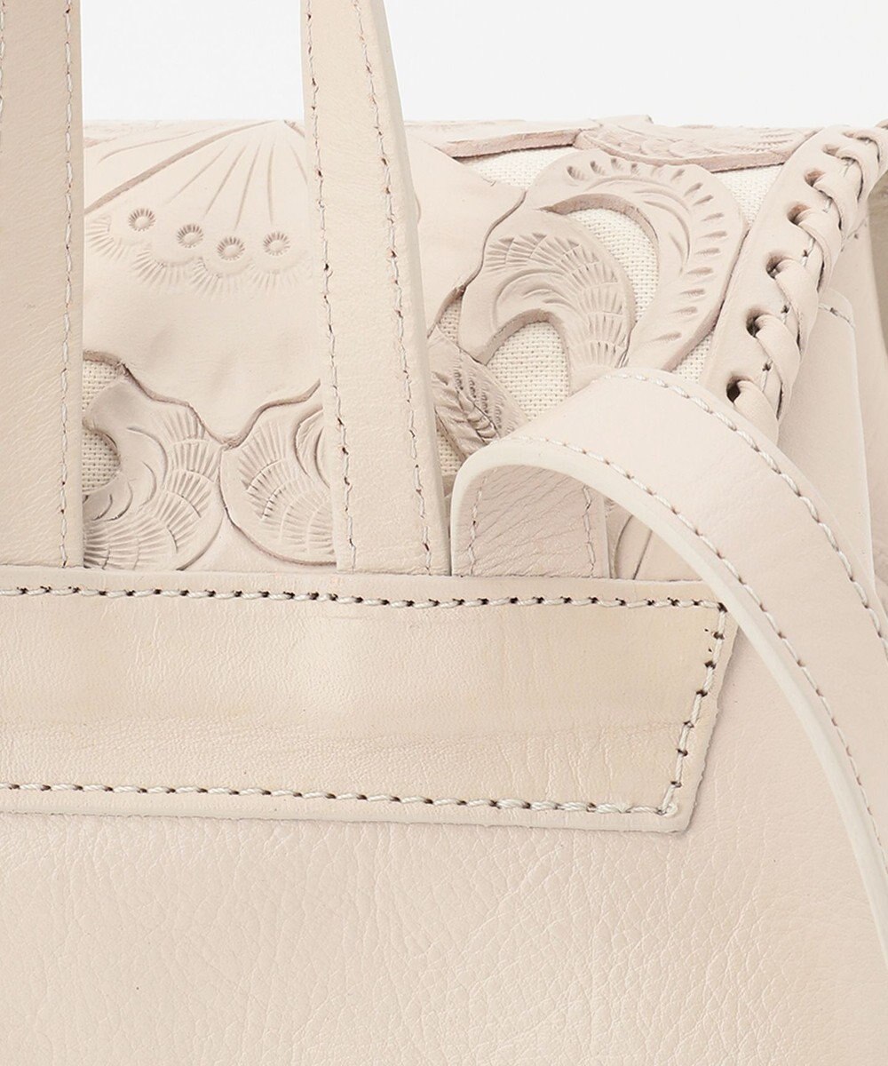 Raquel / GRACE CONTINENTAL | GRACE CONTINENTAL グレース