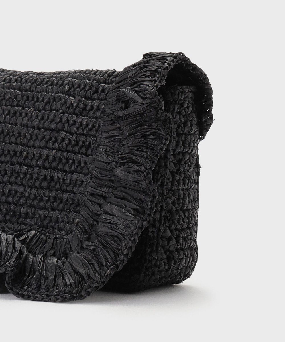 GRACE CONTINENTAL MAISON N.H Paris KELLY 