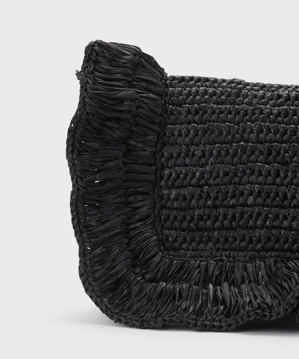 GRACE CONTINENTAL MAISON N.H Paris KELLY 