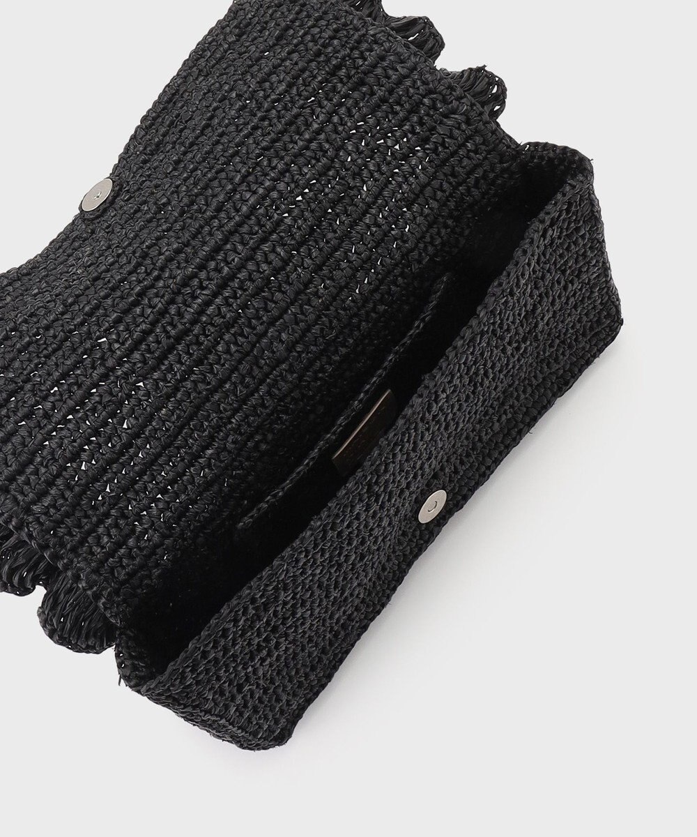 GRACE CONTINENTAL MAISON N.H Paris KELLY 