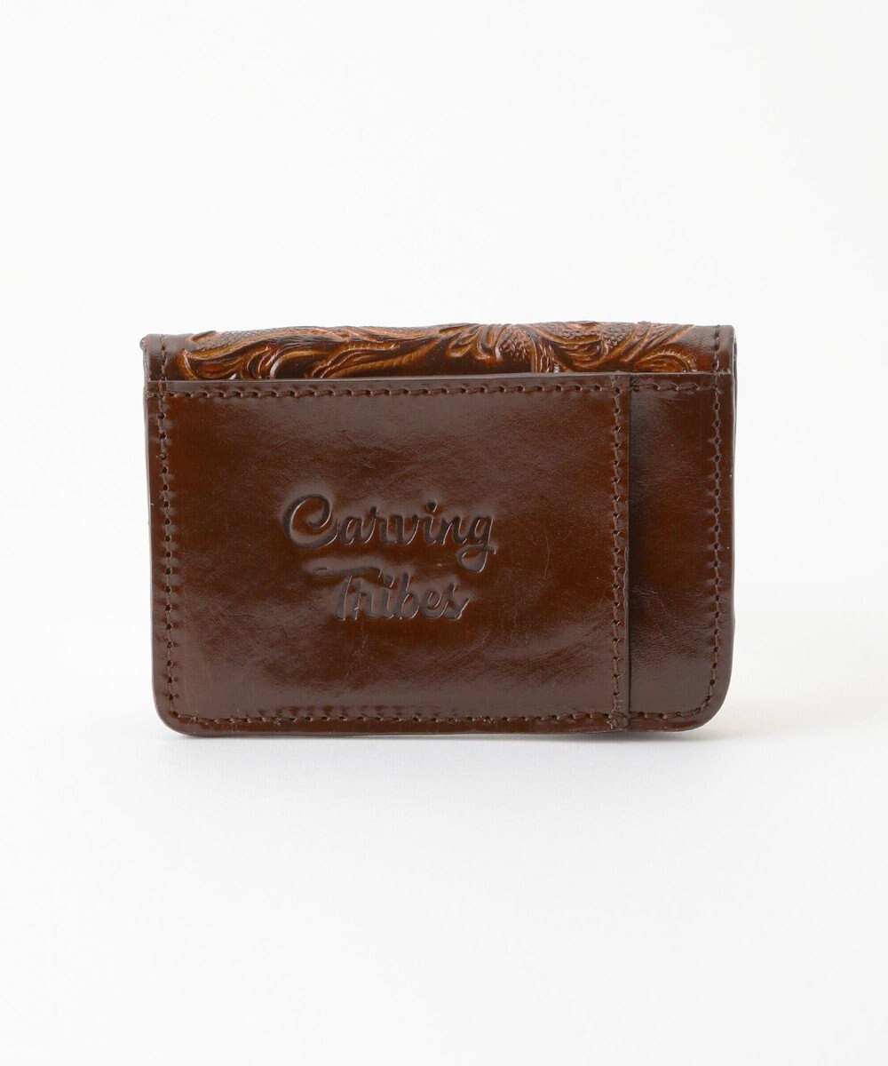 GRACE CONTINENTAL Fragment Case 