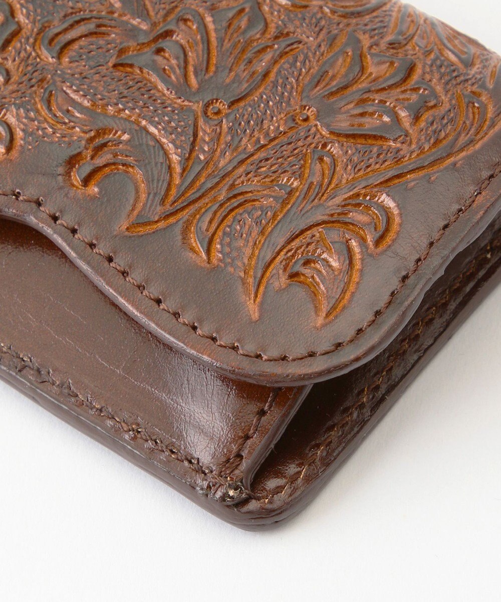 GRACE CONTINENTAL Fragment Case 