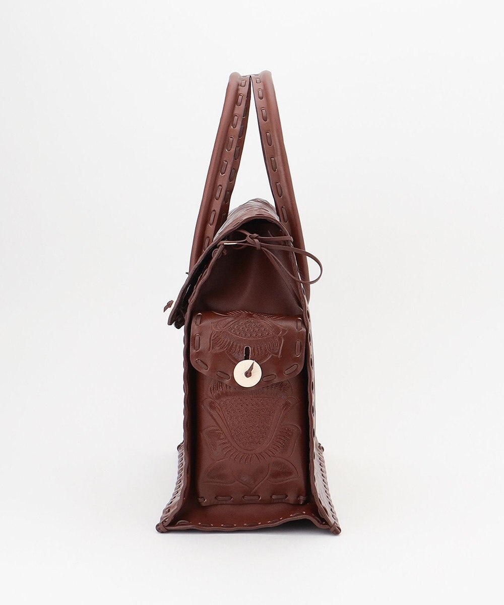 GRACE CONTINENTAL Maestra L 