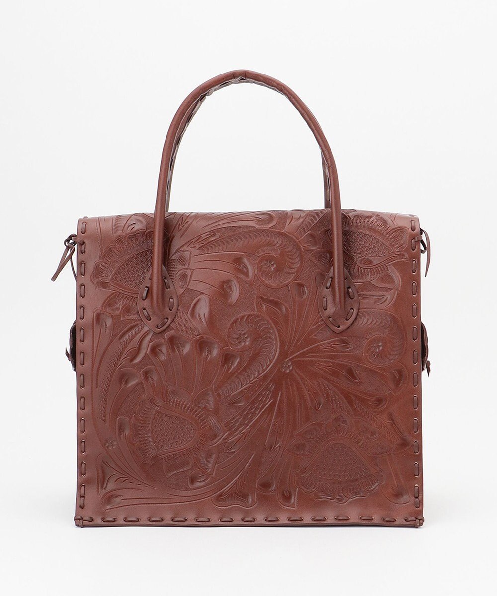 GRACE CONTINENTAL Maestra L 