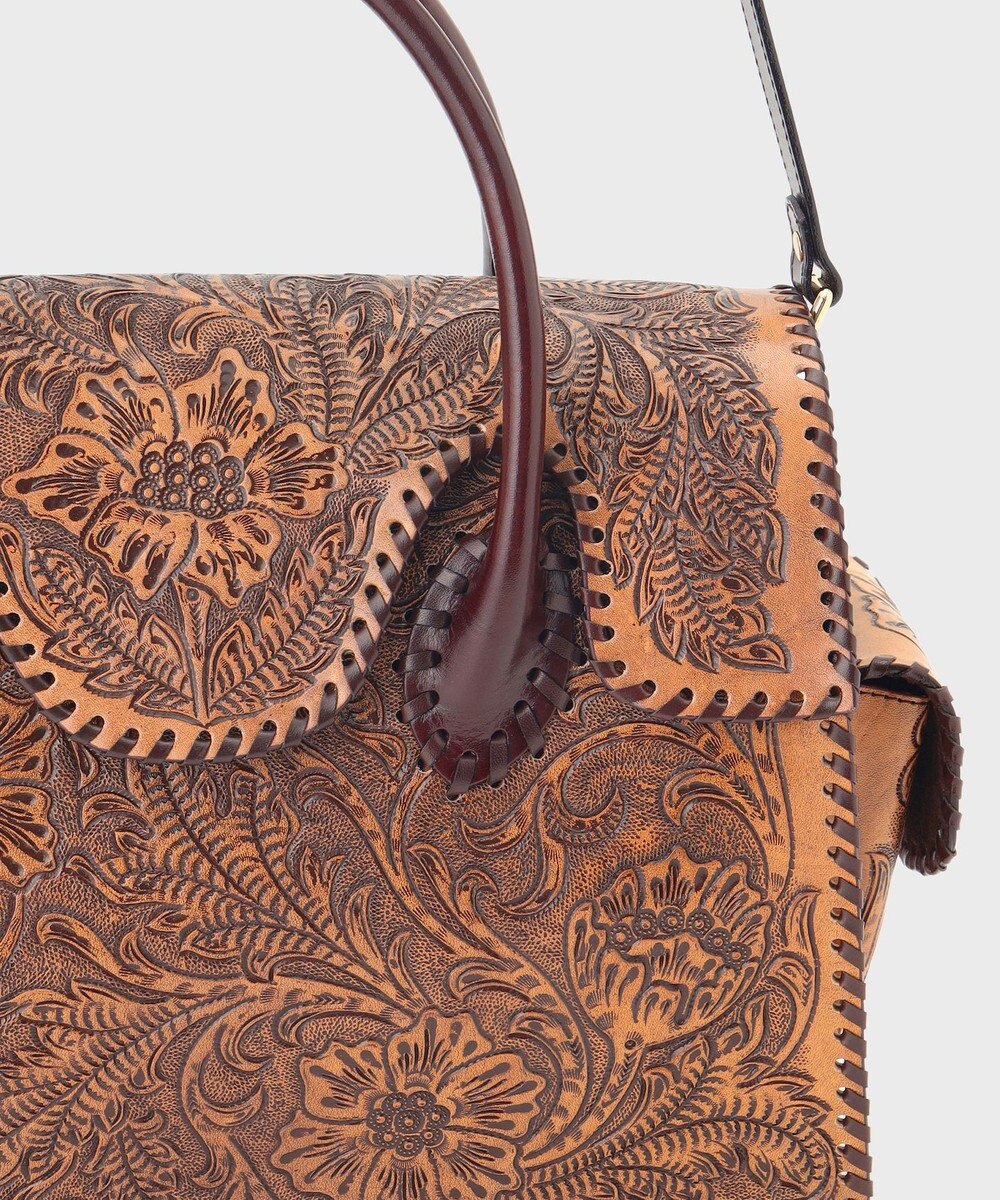 GRACE CONTINENTAL FinuRei-A