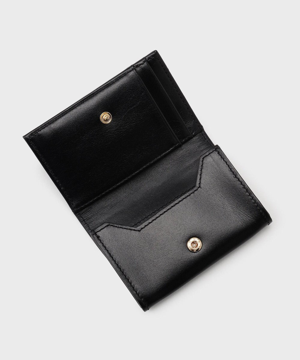 GRACE CONTINENTAL LeatherCardCase 