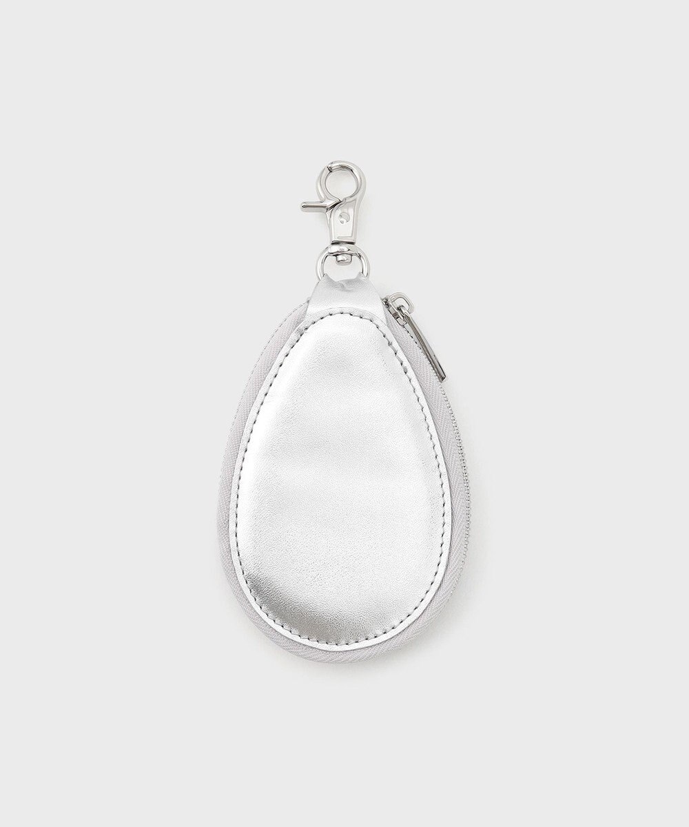 GRACE CONTINENTAL SmartKeyCase 