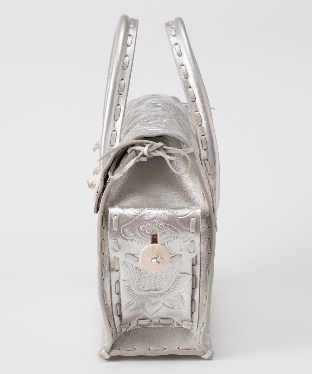 GRACE CONTINENTAL MaestraM-MTLC 