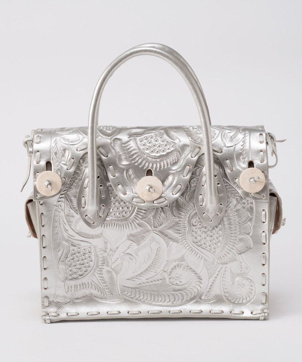 GRACE CONTINENTAL MaestraM-MTLC 