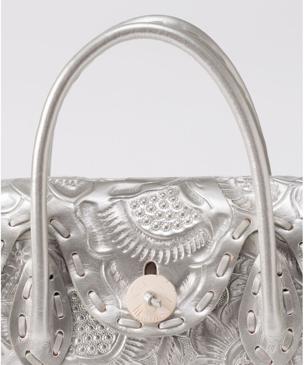 GRACE CONTINENTAL MaestraM-MTLC 