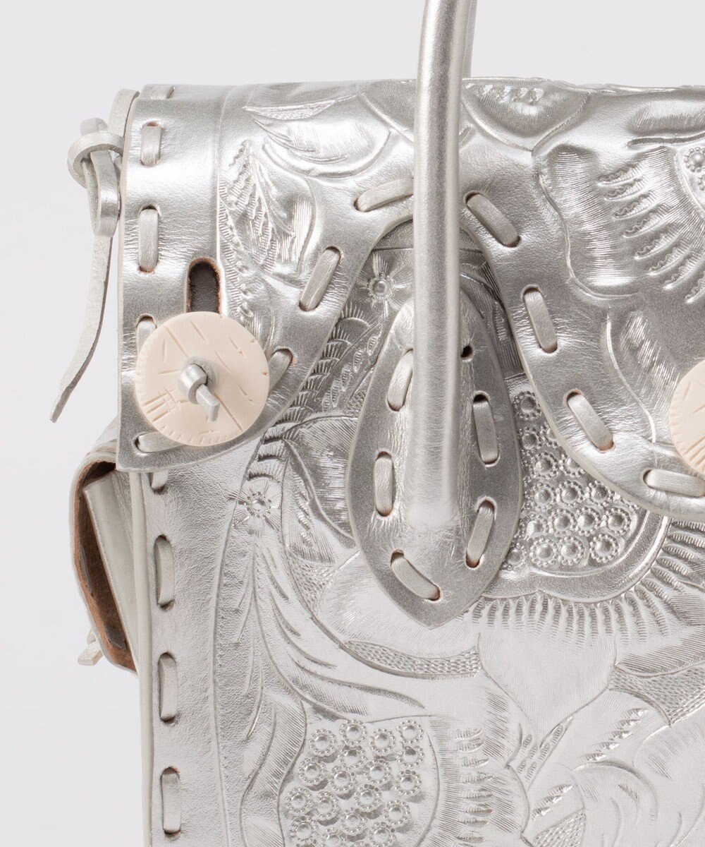 GRACE CONTINENTAL MaestraM-MTLC 