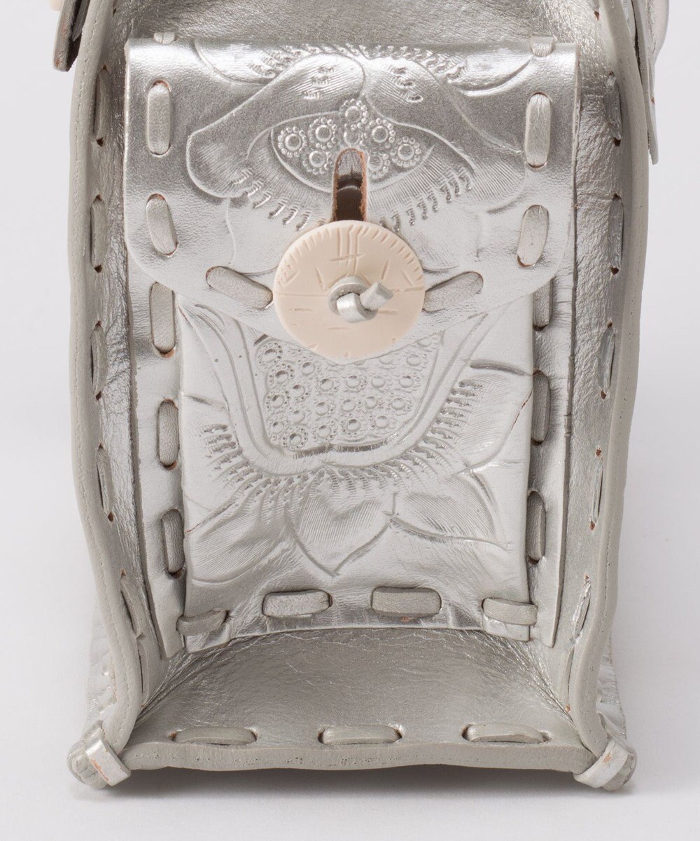 GRACE CONTINENTAL MaestraM-MTLC 