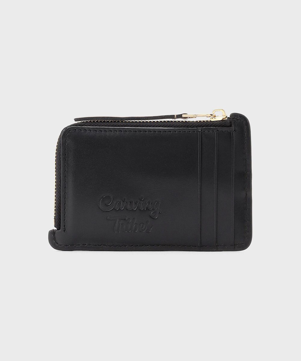 GRACE CONTINENTAL RingCardcase 