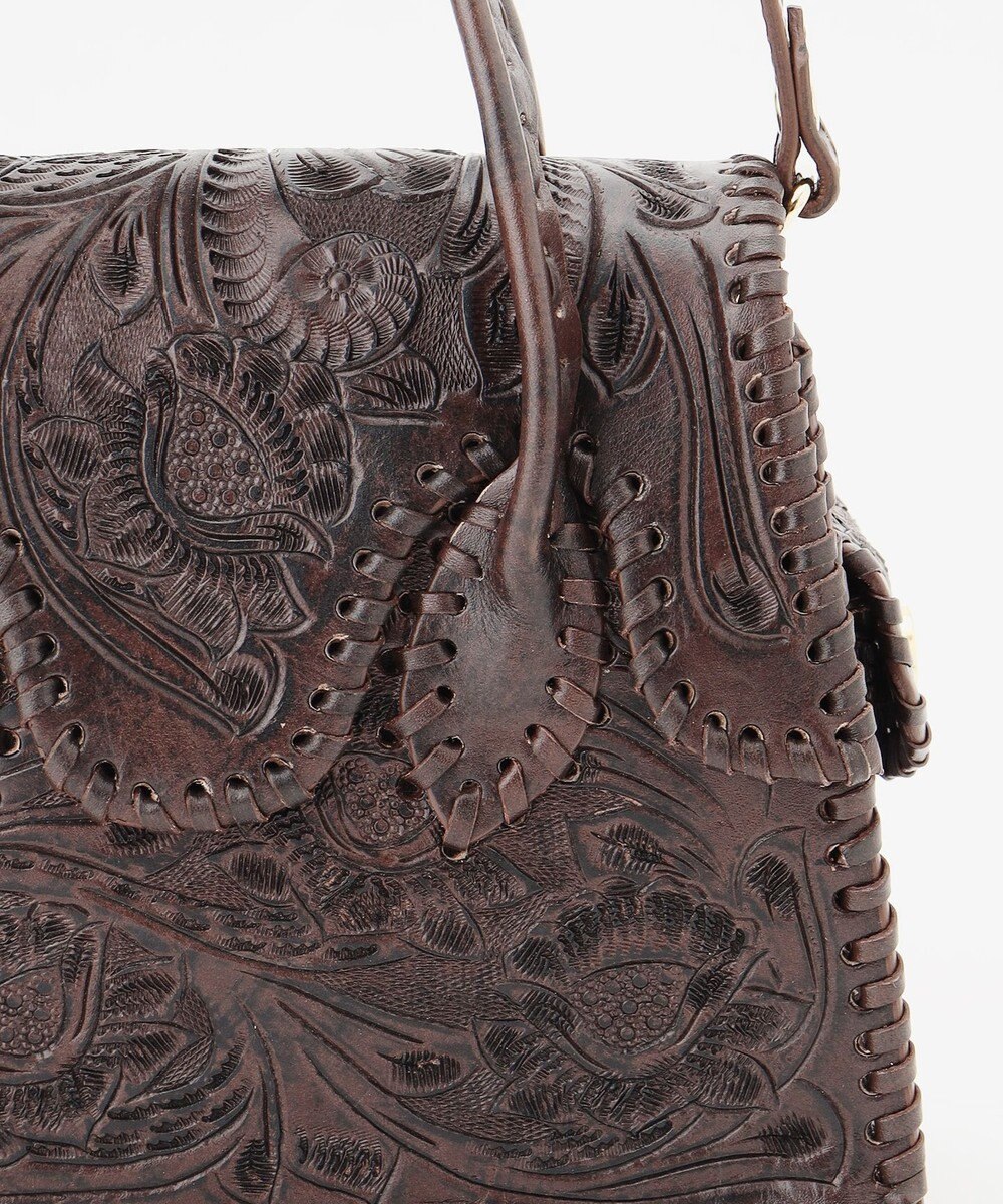 GRACE CONTINENTAL MINI FinuRei2 