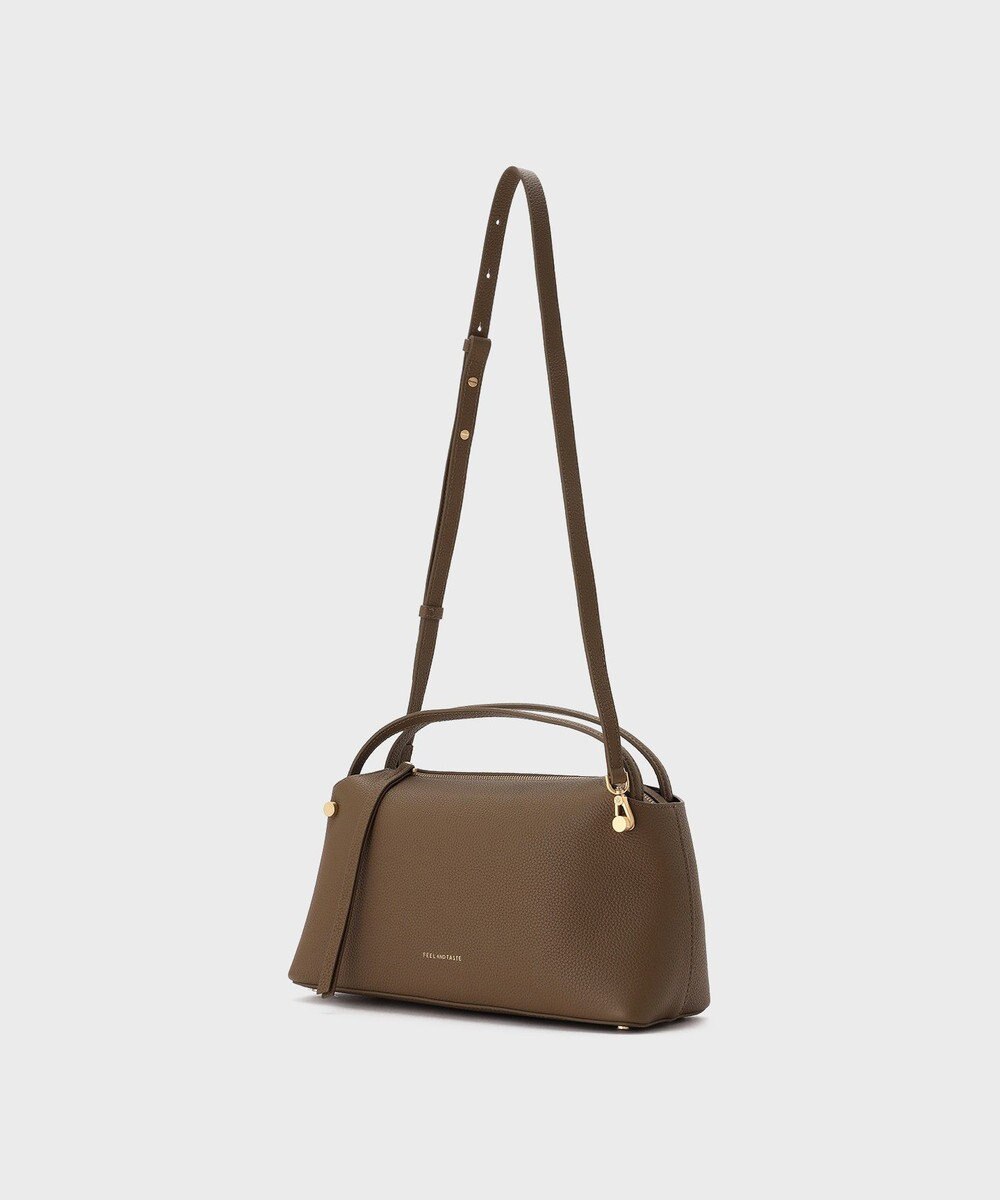 GRACE CONTINENTAL FEEL AND TASTE bread 