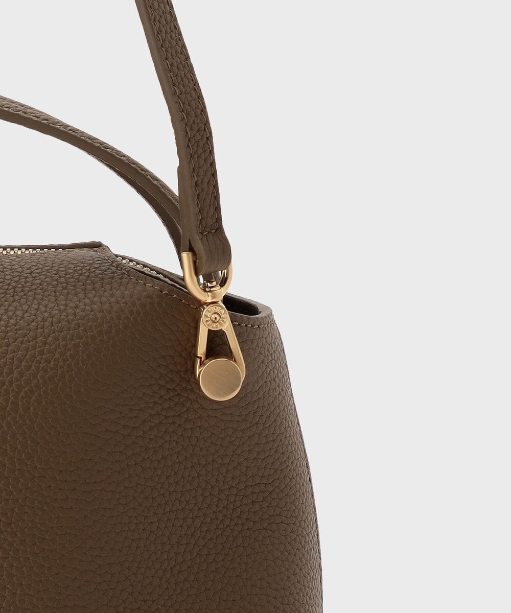 GRACE CONTINENTAL FEEL AND TASTE bread 