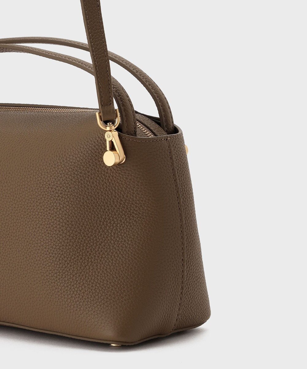 GRACE CONTINENTAL FEEL AND TASTE bread 