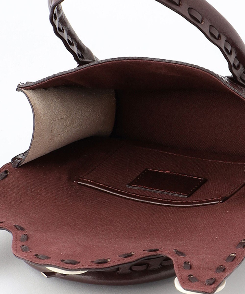 GRACE CONTINENTAL miniMaestraMT_n 