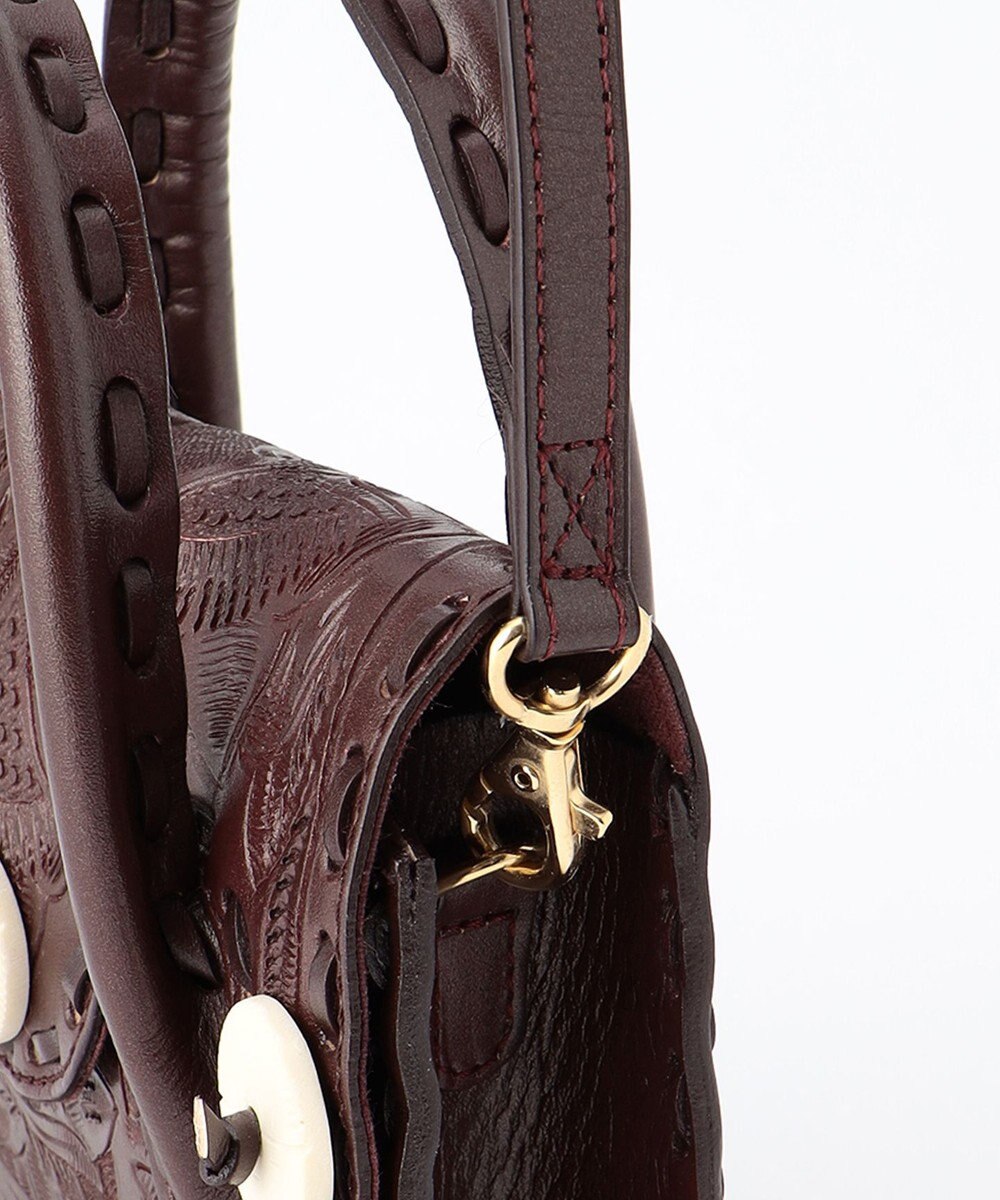 GRACE CONTINENTAL miniMaestraMT_n 