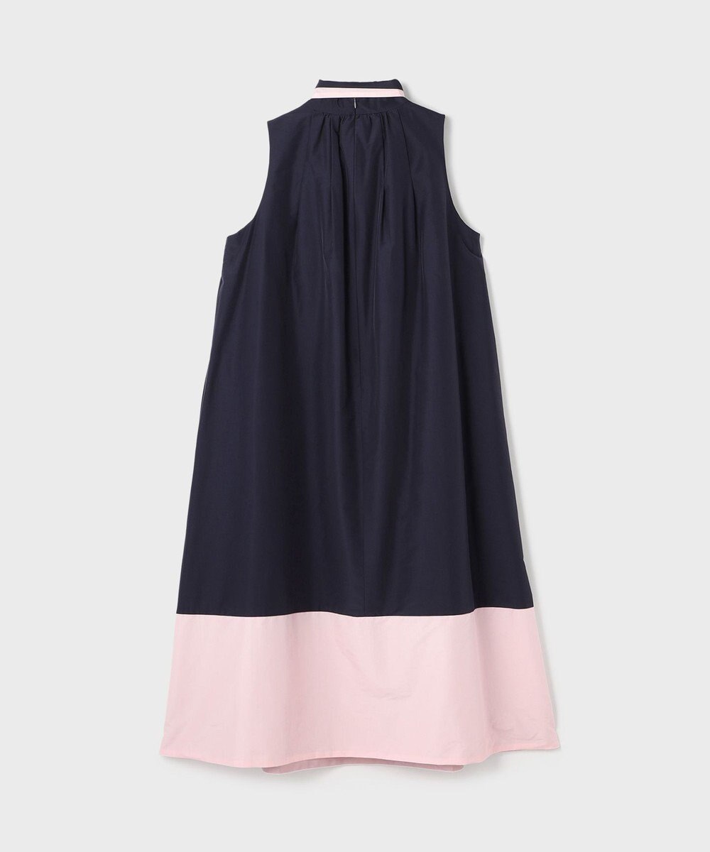 GRACE CONTINENTAL ライトタッサーAラインドレス 