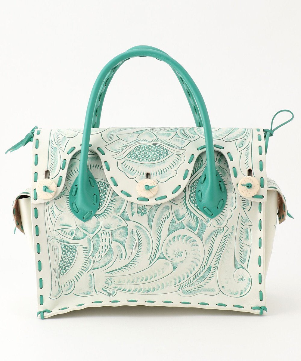 St Maestra M 21ss Grace Continental Grace Continental グレースコンチネンタル 通販