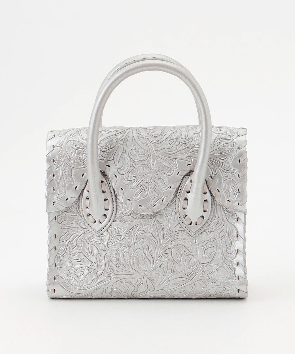 GRACE CONTINENTAL Mini MetallicRST 