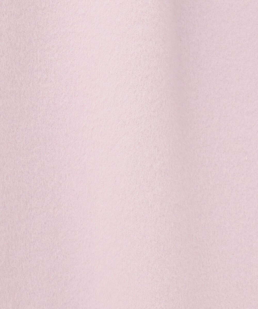 GRACE CONTINENTAL リバートレンチコート